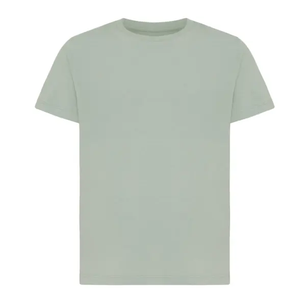 T-shirt bambino IQONIQ Koli in cotone riciclato - Immagine 48