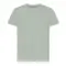 T-shirt bambino IQONIQ Koli in cotone riciclato - Anteprima 48