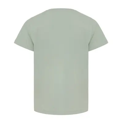 T-shirt bambino IQONIQ Koli in cotone riciclato - Immagine 49