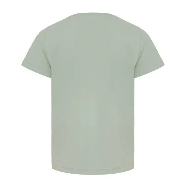 T-shirt bambino IQONIQ Koli in cotone riciclato - Immagine 49