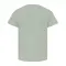 T-shirt bambino IQONIQ Koli in cotone riciclato - Anteprima 49