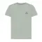 T-shirt bambino IQONIQ Koli in cotone riciclato - Anteprima 55