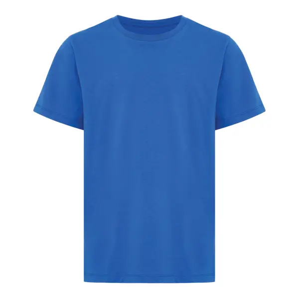 T-shirt bambino IQONIQ Koli in cotone riciclato - Immagine 56