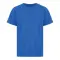 T-shirt bambino IQONIQ Koli in cotone riciclato - Anteprima 56