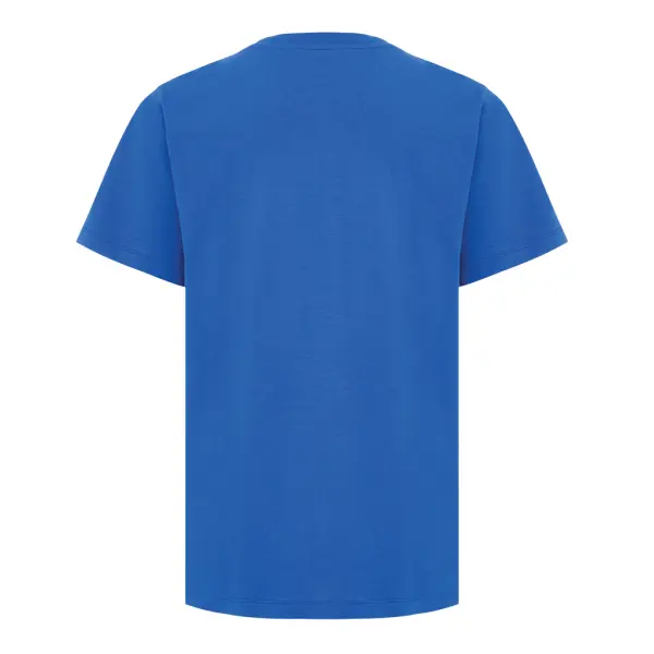T-shirt bambino IQONIQ Koli in cotone riciclato - Immagine 57