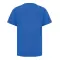 T-shirt bambino IQONIQ Koli in cotone riciclato - Anteprima 57