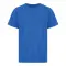 T-shirt bambino IQONIQ Koli in cotone riciclato - Anteprima 60