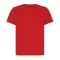 T-shirt bambino IQONIQ Koli in cotone riciclato - Anteprima 61