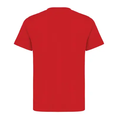 T-shirt bambino IQONIQ Koli in cotone riciclato - Immagine 62