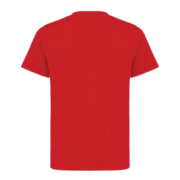 T-shirt bambino IQONIQ Koli in cotone riciclato - Immagine 62