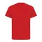 T-shirt bambino IQONIQ Koli in cotone riciclato - Anteprima 62