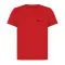 T-shirt bambino IQONIQ Koli in cotone riciclato - Anteprima 68
