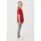 T-shirt bambino IQONIQ Koli in cotone riciclato - Anteprima 65