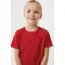 T-shirt bambino IQONIQ Koli in cotone riciclato - Anteprima 66