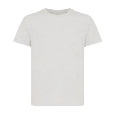 T-shirt bambino IQONIQ Koli in cotone riciclato - Immagine 69