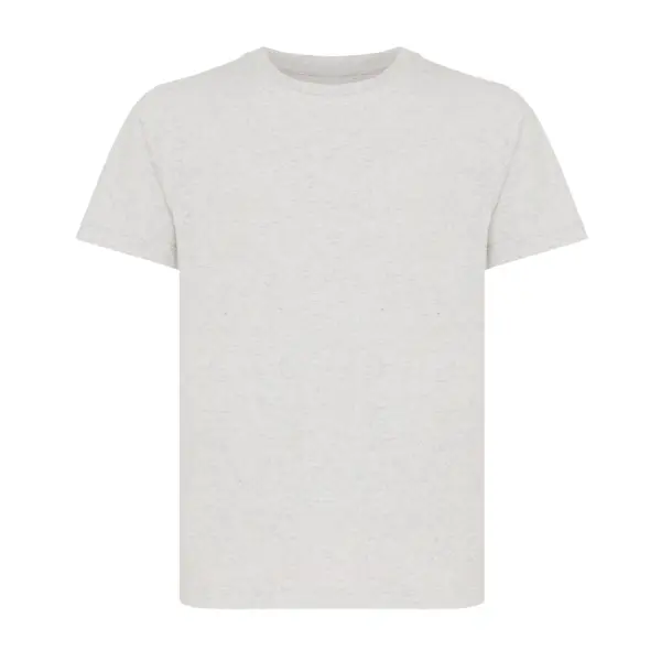 T-shirt bambino IQONIQ Koli in cotone riciclato - Immagine 69