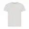 T-shirt bambino IQONIQ Koli in cotone riciclato - Anteprima 69