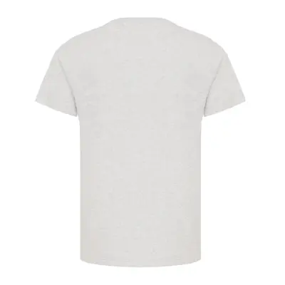 T-shirt bambino IQONIQ Koli in cotone riciclato - Immagine 70