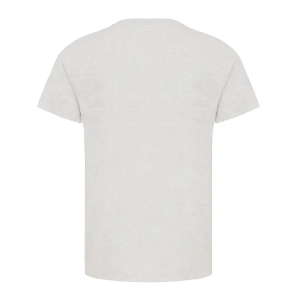 T-shirt bambino IQONIQ Koli in cotone riciclato - Immagine 70