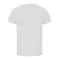 T-shirt bambino IQONIQ Koli in cotone riciclato - Anteprima 70