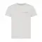 T-shirt bambino IQONIQ Koli in cotone riciclato - Anteprima 75