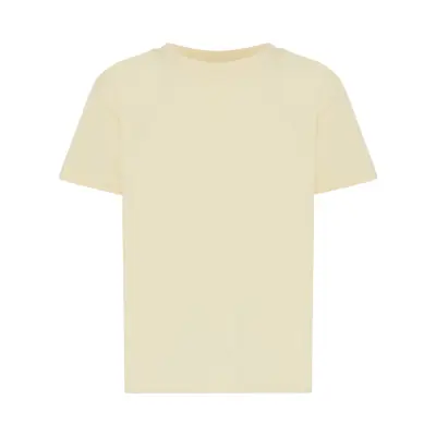 T-shirt bambino IQONIQ Koli in cotone riciclato - Immagine 76