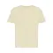 T-shirt bambino IQONIQ Koli in cotone riciclato - Anteprima 76