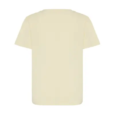 T-shirt bambino IQONIQ Koli in cotone riciclato - Immagine 77