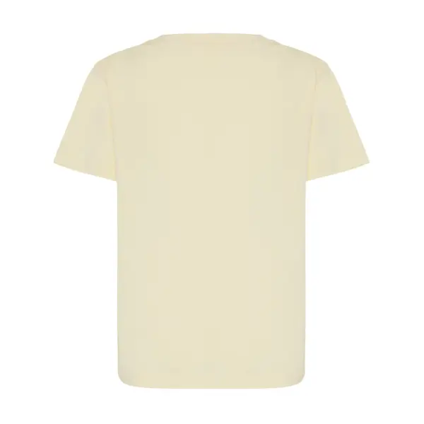 T-shirt bambino IQONIQ Koli in cotone riciclato - Immagine 77