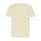 T-shirt bambino IQONIQ Koli in cotone riciclato - Anteprima 77