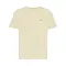 T-shirt bambino IQONIQ Koli in cotone riciclato - Anteprima 80