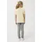 T-shirt bambino IQONIQ Koli in cotone riciclato - Anteprima 79