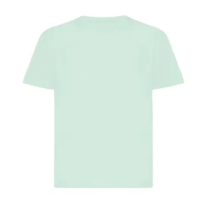 T-shirt bambino IQONIQ Koli in cotone riciclato - Immagine 84