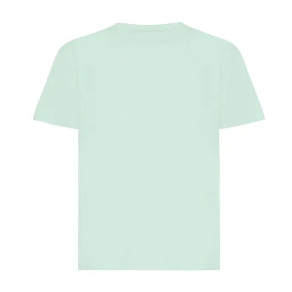 T-shirt bambino IQONIQ Koli in cotone riciclato - Immagine 84