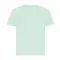 T-shirt bambino IQONIQ Koli in cotone riciclato - Anteprima 84