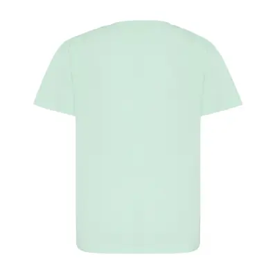 T-shirt bambino IQONIQ Koli in cotone riciclato - Immagine 85