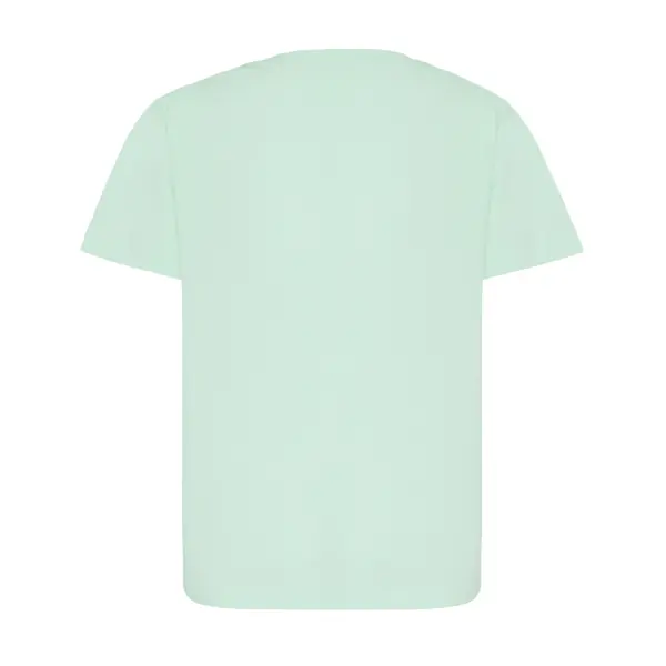 T-shirt bambino IQONIQ Koli in cotone riciclato - Immagine 85