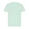 T-shirt bambino IQONIQ Koli in cotone riciclato - Anteprima 85