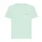 T-shirt bambino IQONIQ Koli in cotone riciclato - Anteprima 90