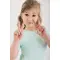 T-shirt bambino IQONIQ Koli in cotone riciclato - Anteprima 89