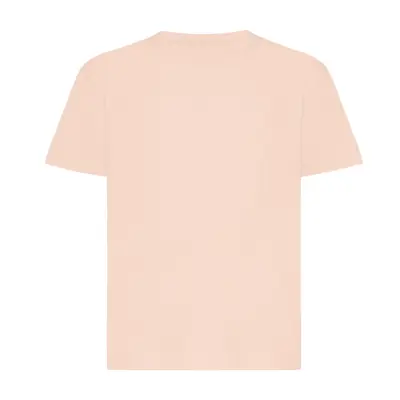 T-shirt bambino IQONIQ Koli in cotone riciclato - Immagine 94