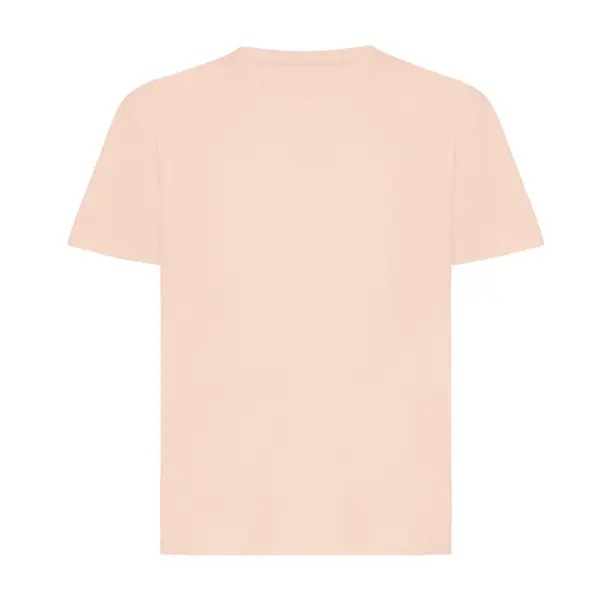 T-shirt bambino IQONIQ Koli in cotone riciclato - Immagine 94