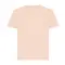 T-shirt bambino IQONIQ Koli in cotone riciclato - Anteprima 94