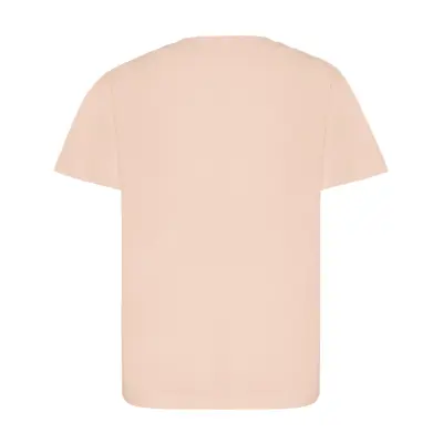 T-shirt bambino IQONIQ Koli in cotone riciclato - Immagine 95