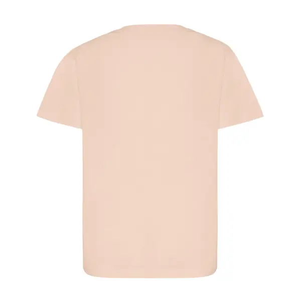 T-shirt bambino IQONIQ Koli in cotone riciclato - Immagine 95