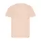 T-shirt bambino IQONIQ Koli in cotone riciclato - Anteprima 95