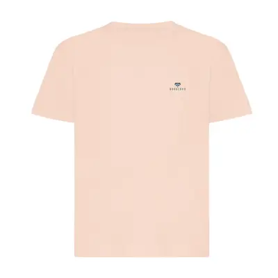 T-shirt bambino IQONIQ Koli in cotone riciclato - Immagine 101