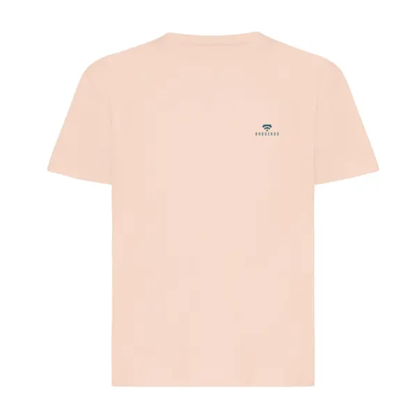T-shirt bambino IQONIQ Koli in cotone riciclato - Immagine 101