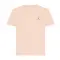 T-shirt bambino IQONIQ Koli in cotone riciclato - Anteprima 101