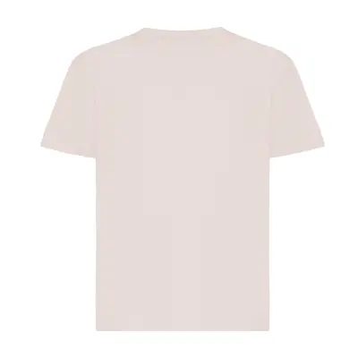 T-shirt bambino IQONIQ Koli in cotone riciclato - Immagine 102